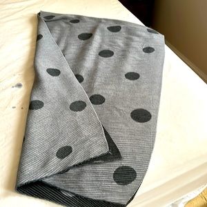 Scarf Pretty doble side beautiful